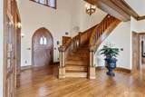 4725 Mercer Way - Photo 5