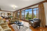 4725 Mercer Way - Photo 7