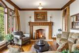 4725 Mercer Way - Photo 8