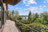 4725 Mercer Way - Photo 9