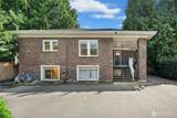 10124 3rd Avenue - Photo 1