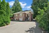 10124 3rd Avenue - Photo 2