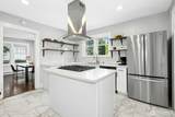 10124 3rd Avenue - Photo 11