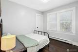 10124 3rd Avenue - Photo 12