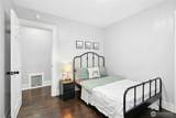 10124 3rd Avenue - Photo 13