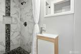 10124 3rd Avenue - Photo 14