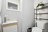 10124 3rd Avenue - Photo 15