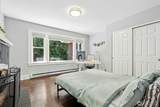 10124 3rd Avenue - Photo 16