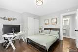 10124 3rd Avenue - Photo 17