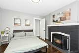 10124 3rd Avenue - Photo 18