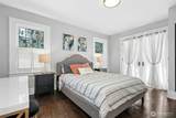 10124 3rd Avenue - Photo 19