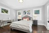 10124 3rd Avenue - Photo 20