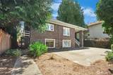 10124 3rd Avenue - Photo 3
