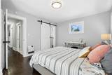 10124 3rd Avenue - Photo 21