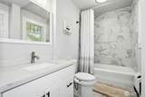 10124 3rd Avenue - Photo 22