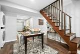 10124 3rd Avenue - Photo 23