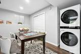 10124 3rd Avenue - Photo 24