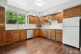 10124 3rd Avenue - Photo 25