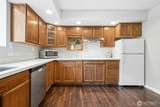 10124 3rd Avenue - Photo 26