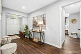 10124 3rd Avenue - Photo 27