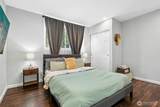 10124 3rd Avenue - Photo 28