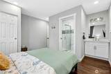 10124 3rd Avenue - Photo 29