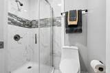10124 3rd Avenue - Photo 30
