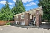 10124 3rd Avenue - Photo 4