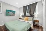10124 3rd Avenue - Photo 31