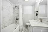 10124 3rd Avenue - Photo 32