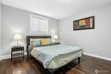 10124 3rd Avenue - Photo 33