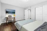 10124 3rd Avenue - Photo 34