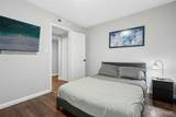 10124 3rd Avenue - Photo 35
