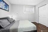 10124 3rd Avenue - Photo 36