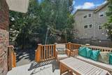 10124 3rd Avenue - Photo 37