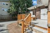 10124 3rd Avenue - Photo 38