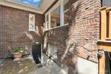10124 3rd Avenue - Photo 39