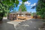 10124 3rd Avenue - Photo 40