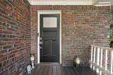 10124 3rd Avenue - Photo 5