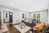 10124 3rd Avenue - Photo 7