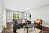 10124 3rd Avenue - Photo 8