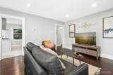 10124 3rd Avenue - Photo 9