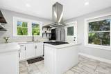 10124 3rd Avenue - Photo 10