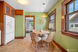 1140 Grant Street - Photo 11