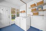 1140 Grant Street - Photo 12