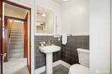 1140 Grant Street - Photo 13