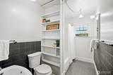 1140 Grant Street - Photo 14