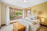 1140 Grant Street - Photo 15