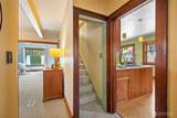 1140 Grant Street - Photo 17
