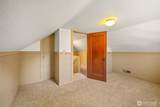 1140 Grant Street - Photo 18